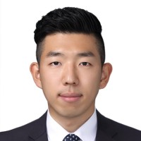NAKHOON CHOI