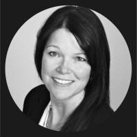 Kim Smith