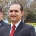 Júlio César Fornazari