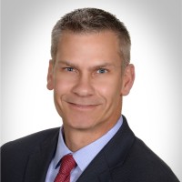 Tom Mchugh