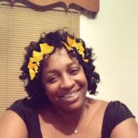 Arnetta Buford