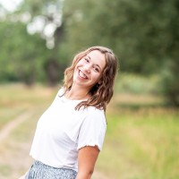 Lilly Robbins
