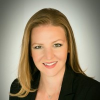 Shelly Kanke