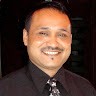 Atul Bharat