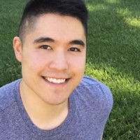 Justin Le