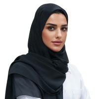 Mahboobeh Hassan