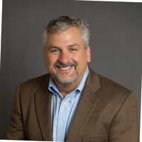 Doug Lee