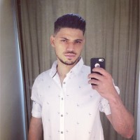 Wesley Silverio