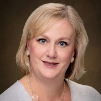 Heather Dasher