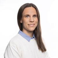 Elina Holm Knudsen
