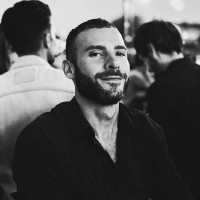 Mathieu Stéphan