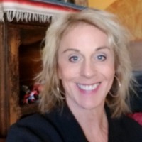 Ann Petersen
