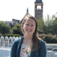 Erinnae Cline, Med, Lpc (Sc), Lcmhc (Nc), Adc, Ncc