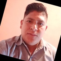 Samuel Torres Loza