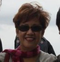Cora Elam