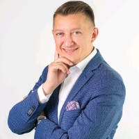 Bartosz Szewczyk