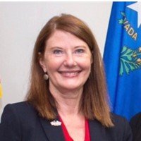 Julie Paholke