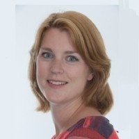 Sanne Thomas-Mulder