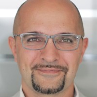 Vincent Bouttaz