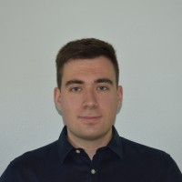 Patrick Jopiti