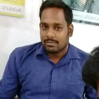 Vinoth Kannan