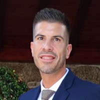 Pedro Moreira Ferreira