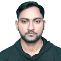 Amul Garg