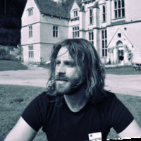 Robbie Weir
