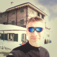 Francesco De Biasi