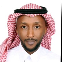Khalid Fallatah