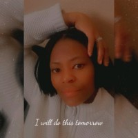 Onalenna Kekana