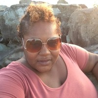 Nitra Anderson