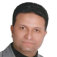 Hany Shaker
