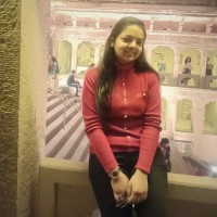 Diksha Bansal