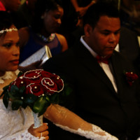 Jorge Lima