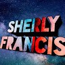 Sherly Francis
