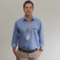 Francisco Dessuy