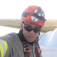 Cleofas Pinto Lima Lima