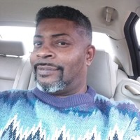 Joseph John