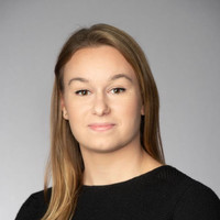 Johanna Fischi