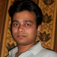 Praneet Varshney