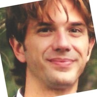 Juan Gualberto Gutiérrez