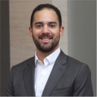 Jose Carlos Cuello