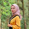 Windi Widiastuti