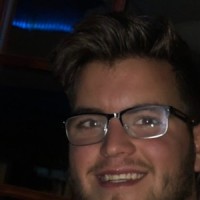 Jesse Capurso