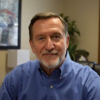 Thomas Bechtel