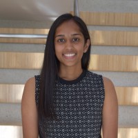 Ruchi Patel