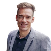 Jon Koldo Florido Diaz
