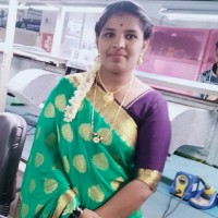 Malini. L B Malini. L B