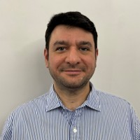 Asterios Moschopoulos